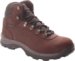 Men's Hi-Tec Altitude IV