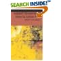 Robert Browning: How to Know Him book cover