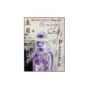 Hal Leonard Red Hot Chili Peppers By The Way (TAB) book cover