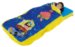Spongebob Convertible Slumber Bed