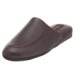 L.B. Evans Men's Duke Scuff