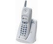 GE 26928GE1 900 MHz Cordless Phone White 26928GE1
