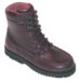 Women's Browning® 7