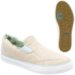 Gravis Lowdown Slip On - Shoe - Women's
