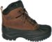 Denmark After Ski Boot for Men