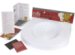   - CitiKitty Cat Toilet Training Kit