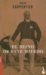 El Reino de Este Mundo (Novela (Booket Numbered))
