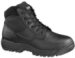 Magnum Men's Midnight Plus II Boot