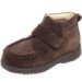 rugged boots