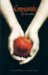 Crepusculo/ Twilight
