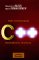 The Annotated C++ Reference Manual