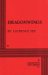 Dragonwings. (Paperback)