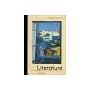 Literature: An Introduction to Fiction, Poetry, and Drama (7th Edition) book cover