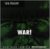 Great Movie Themes In Dolby Surround: War!