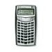 HP 33s Fundamentals of Engineering Package for the FE EIT Exam by Chotkeh & HP 33s Calculator