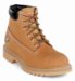Men's Dickies® 6