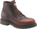 Men's Carolina® 6