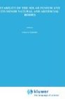 Stability of the Solar System and Its Minor Natural and Artificial Bodies (NATO Science Series C:)