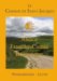 Le Chemin de Saint-Jacques. Wissembourg - Cluny
