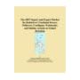 The 2007 Import and Export Market for Knitted or Crocheted Jerseys, Pullovers, Cardigans, Waistcoats, and Similar Articles in United Kingdom book cover