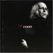 CD Story - Best Of