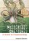 Mysterious Creatures: A Guide to Cryptozoology, 2 Volume Set by George Eberhart