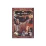 The Plays of William Shakespeare, Vol. 9 - The Tempest DVD cover