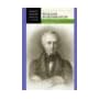 William Wordsworth (Bloom's Modern Critical Views) book cover