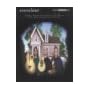 Everclear: Songs from an American Movie : Learning How to Smile book cover