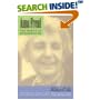 Anna Freud: The Dream of Psychoanalysis (Radcliffe Biography Series) book cover
