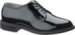 Men's Bates Hi Gloss Uniform Oxford # 941