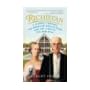 Richistan: A Journey Through the American Wealth Boom and the Lives of the New Rich book cover