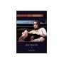 Jane Campion: book cover