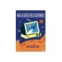 Bela Fleck and the Flecktones - Live at the Quick dvd cover