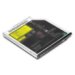 Multi-burner Ultrabay Slim Drive, Writes Directly To DVD-RAM Discs As A Drive Le