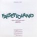 Falsettoland (Original Cast)