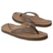 O'Neill Men's Guido