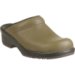 Sanita Clogs Women's Vera Analine