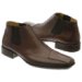 MEZLAN Men's Flynn