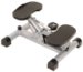 Lateral Balance Stepper
