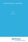 Shaped Crystal Growth (Fluid Mechanics and Its Applications)