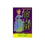 Marie Curie (Get a Life!, 7) book cover