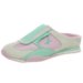KangaROOS Women's Rule Mule