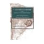 'Licentious Liberty' in a Brazilian Gold-Mining Region: Slavery, Gender, and Social Control in Eighteenth-Century Sabar?, Minas Gerais book cover