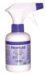 Frontline Spray 250ml