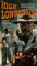 High Lonesome (True Stories Collection TV Movie)