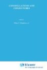 Constellations and Conjectures (Synthese Library)