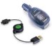 Search : Apple iPhone miniSync - VersaCharger PRO Bundle (USB (Black), European outlet plug)