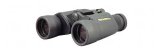 Bushnell Powerview 7-21x40 Zoom Bino