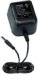 Click Here For Product Deatils On - V.Smile Adapter